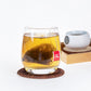 ULTHMOK Mullein Leaf Tea Bags, 100% Pure, Caffeine-Free, 50 Count, No Flavoring or Additives