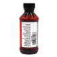 Lorann Red Velvet Bakery Emulsion, 4 Ounce Bottle - 3 Pack