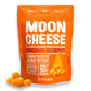Empire Mercante Moon Cheese Variety Pack, 5 Flavors, GF, High Protein, Low Carb, Keto Friendly
