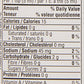 Inglehoffer, Honey Mustard Sauce, 10.25Oz Bottle (Pack Of 2)