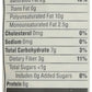 365 by Whole Foods Market, Organic Roasted Unsalted Sunflower Kernals, 12 Ounce