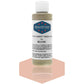 AmeriColor, Blush, 4.5 Ounce Bottle, Soft Gel Paste Food Color