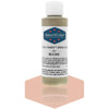 AmeriColor, Blush, 4.5 Ounce Bottle, Soft Gel Paste Food Color