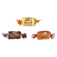 Alberts Ice Cream Chews 240Ct Bag