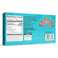 Margaritaville Freezer Bars, Assorted Flavors, 10 Ice Bars, 1 Oz Each - Refreshing Treats by The Jel Sert Company
