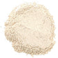 Frontier Co-op Broth Powder, No-Beef, Kosher, Vegetarian, Non-irradiated | 1 Pound (Pack of 12). Bulk Bag