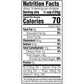 Del Monte Canned Peaches in 100% Juice, 15 oz Cans, Pack of 4, Yellow