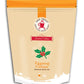 Java Frost Eggnog Creme Drink Mix, 4 LB Bag, 4 Pound (Pack of 1)