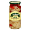 Giuliano Cauliflower Mild 16Oz Case Of-6