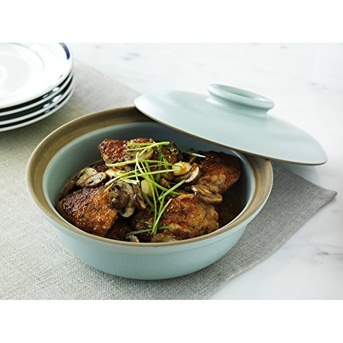 Soy Vay Party Pack - Veri Veri Teriyaki 21oz & Island Teriyaki 20oz Combo Pack