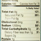 MaeSri Tom Kha Soup, 14 Ounce (Pack of 12)