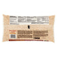 Iberia Long Grain Brown Rice, 5 lb