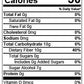 Dr. Johns Sugar Free Candy, Healthy Hard Candy With Zero Sugar, Low Calorie Snacks, Vegan, Gluten Free, Watermelon, Green Apple,