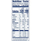 Progresso Gluten Free Italian-Style Wedding With Meatballs Canned Soup, 14 oz.