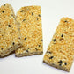 Usa Grown Organic Millet, Whole Grain Seeds Non Gmo Hulled Gluten Free Bulk Raw