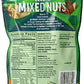 Emerald Deluxe Mix Nuts 5 Ounce (Pack Of 4)