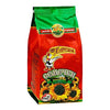 Premium Sunflower Seeds Ot Martina 500G Pack Of 2