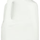 365 by Whole Foods Market, Organic Whole Milk, 128 Fl Oz