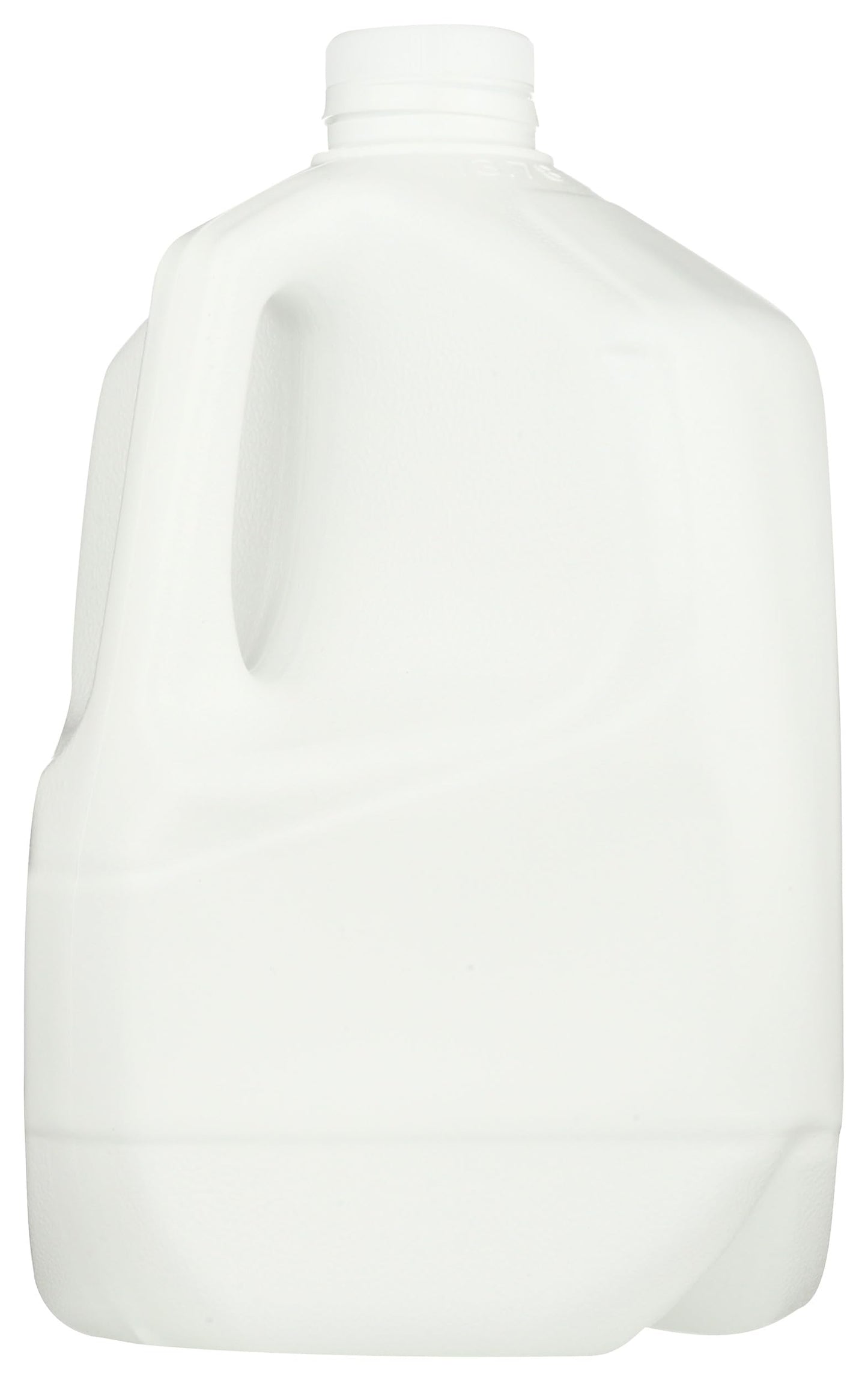 365 by Whole Foods Market, Organic Whole Milk, 128 Fl Oz