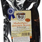 MarketSpice cinnamon-orange Teabags 50 Pack
