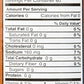 Pepper Plant Original Hot Pepper Sauce, 10 Oz