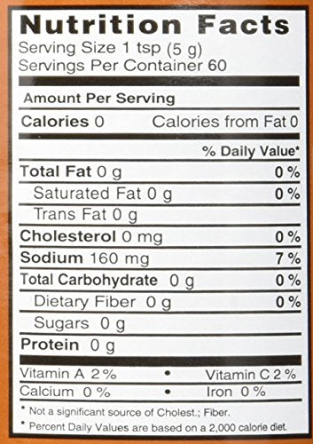 Pepper Plant Original Hot Pepper Sauce, 10 Oz