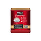 Hills Bros. Cappuccino Hazelnut 14 Ounce (Pack Of 1)