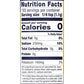 Morton Seasoning Blend, 25% Less Sodium, 7.5 Ounce (Pack of 6), Blue