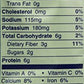 Blue Diamond Almonds Bold Wasabi & Soy Sauce, Value Pack, 16-Ounce (Pack of 3)