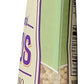 Bobs Red Mill Couscous Peral Tricolor (Pack Of 4)