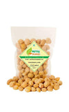 Nutri Desire -Dried Apricot Khumani Khurbani -500gm