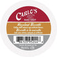 Cake Boss Hazelnut Flavored Coffee Pods for Keurig, Medium Roast, 24 Count