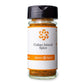 Savory Spice Cuban Island Spice - Cuban Spice Blend Of Adobo Seasoning & Sofrito Seasoning | Use Cuban Seasoning For Rice, Pork,