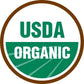 McCabe Organic Rolled Oats, 32 Ounce (Pack of 3), USDA & CCOF Certified, Rich in Fiber & Minerals, Product of USA