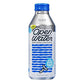 Open Water Still Bottled Water With Electrolytes In 16-Oz Aluminum Bottles (3 Cases, 36 Bottles - Still) | Bpa-Free And Eco Frie