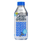 Open Water Still Bottled Water With Electrolytes In 16-Oz Aluminum Bottles (3 Cases, 36 Bottles - Still) | Bpa-Free And Eco Frie