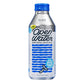 Open Water Still 16oz bottles (3 cases, 36 bottles) - Sustainable Aluminum Bottled Still Water With Electrolytes - 7.0 pH Balanc