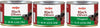 Black Olives Chopped (3 Cans, 4.25 oz. each)