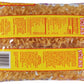 No Yolks Extra Broad Noodles, 12 oz Bag