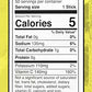 Sqwincher Electrolyte Powder Drink Mix, Sugar Free, Low Calorie, Lemonade, 0.11 oz Packet, Pack of 50, Yellow, Model 060103-LA-