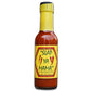 SLAP YA MAMA Hot Sauce Cajun Pepper Flavor, 5 Fl Oz Bottle, Pack of 1