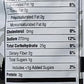 Boulder Canyon | Variety 3 Flavors 12 Pack | 4 Sea Salt & Cracked Pepper, 4 Malt Vinegar & Sea Salt, 4 Jalapeno Cheddar | Kettle