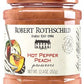 Rrf Preserve Hot Ppr Pch (6X12.40)