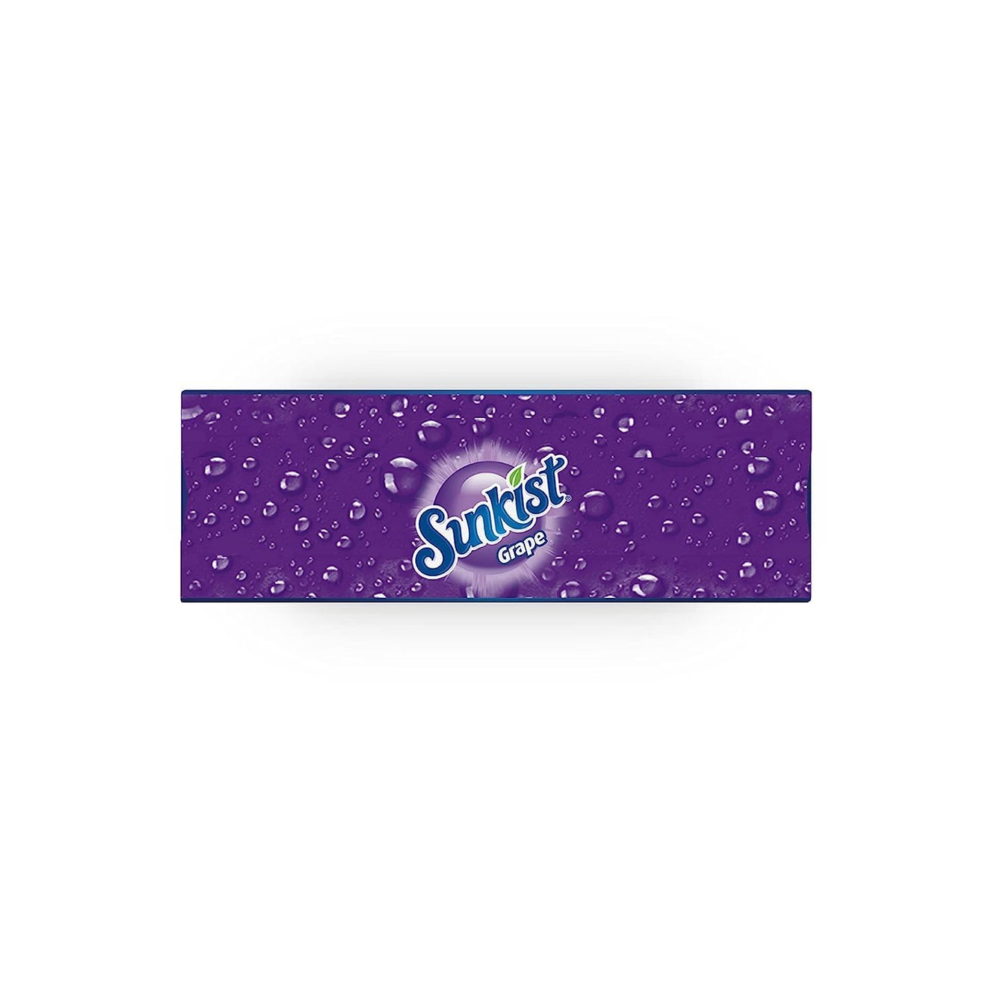 SINGLES TO GO! G  Drink Mix, 0.53 OZ, Pack of 16 Single-Serve Sticks