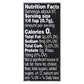 Dash Salt-Free Grilling Blends, Chicken, 2.4 Ounce (Pack Of 8)