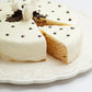 White Chocolate Melting Wafers 2Lb - Smooth And Creamy, Perfect For Dipping, Baking, Candy Making, And Decorating Desserts - (Wh