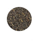 Mariage Freres - French Breakfast Tea - Box Of 30 Traditional French Muslin Tea Sachets