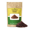 Nature Blaze Ratanjot Whole 7.0 Oz (200 Gram 0.4 lb)