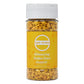 Mystic Sprinkles Confetti Sprinkle Mixes (Glimmering Golden Stars Confetti 2.6Oz)