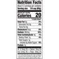 Ortega Enchilada Sauce, Red Chili, 10 Ounce (Pack Of 12)